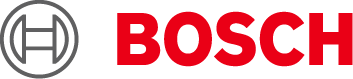 Logótipo Bosch