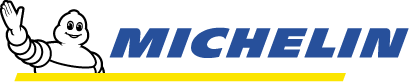 Logótipo Michelin