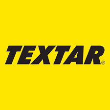 Logótipo Textar