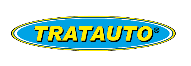 Logótipo Tratauto