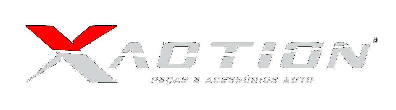 X-Action — Peças e Acessórios Auto
